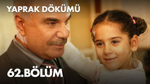 Falling Leaves Season 2 Episode 62 - Episode 62