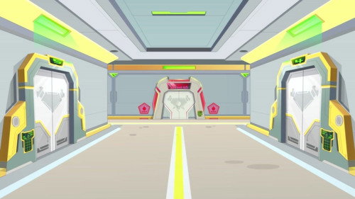 Episode 43 still