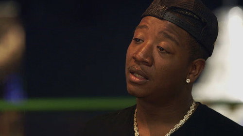 Love & Hip Hop Atlanta Season 8 Episode 15 - Questions and Answers
