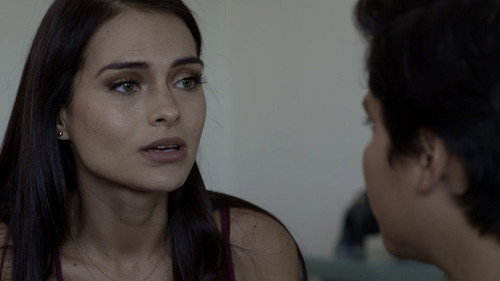 Episode 37 still