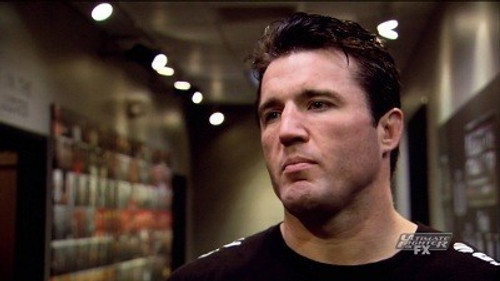 The Ultimate Fighter Season 17 Episode 3 - Embrace the Suffering