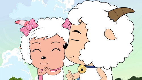 Episode 358 still