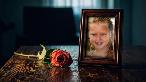 Murdered at First Sight Season 3 Episode 4 - Taken: Carlie Brucia