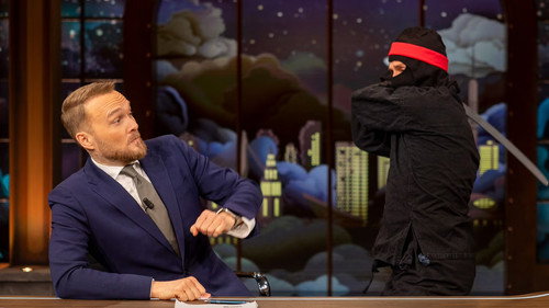 Episode 34 still