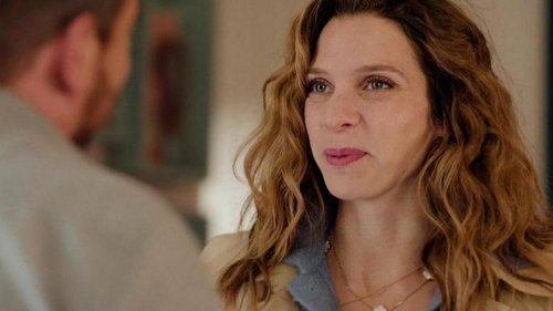 Plus belle la vie, encore plus belle Season 1 Episode 8 - Episode 8