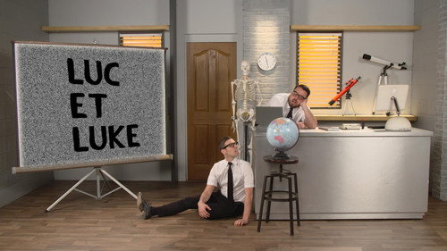 Episode 33 still