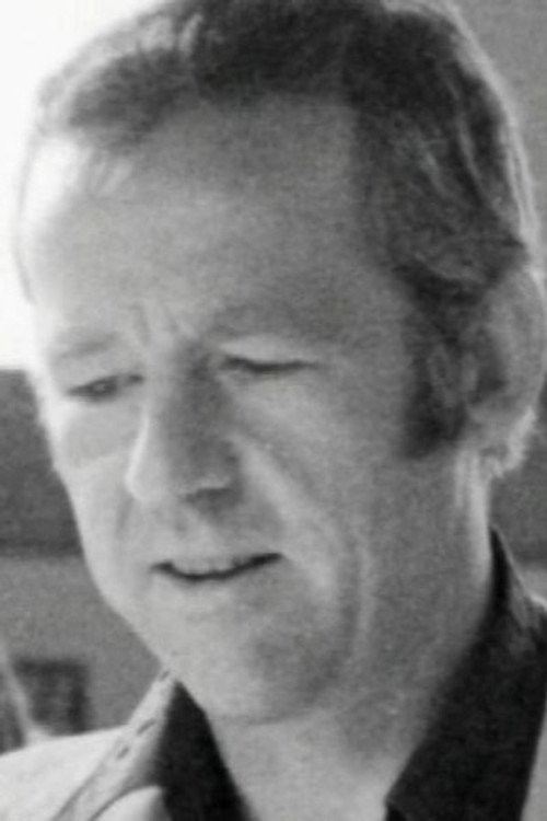 Dave Martin