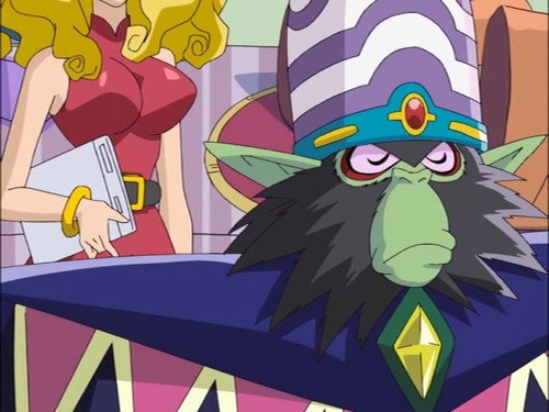 Powerpuff Girls Z Season 1 Episode 36 - Powerpuff Girls Z, Break Up!? Part 1 / Powerpuff Girls Z, Break Up!? Part 2