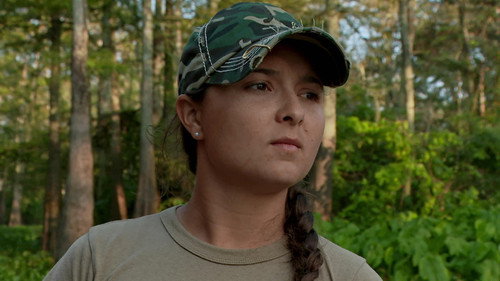 Swamp People Season 14 Episode 12 - Flash Frozen Gators