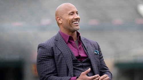 Ballers Season 4 Episode 9 - There's No Place Like Home, Baby