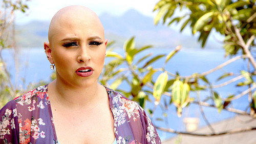Dating Naked Season 2 Episode 6 - Big Fights & Bald Heads