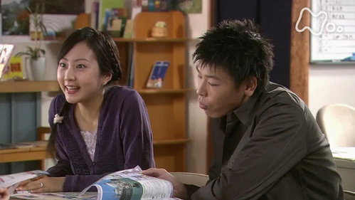 Episode 98 still