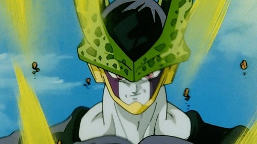 undefined Season 6 Episode 24 - Cell Returns!