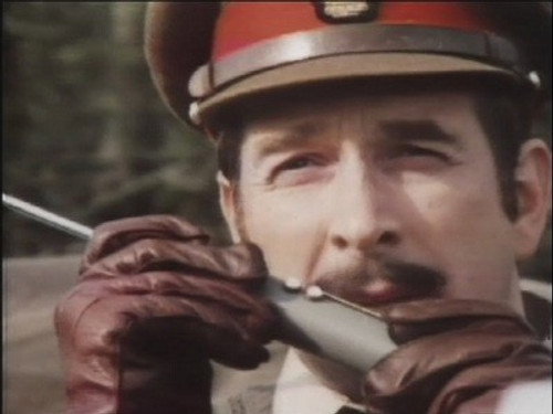 Doctor Who Season 9 Episode 24 - The Time Monster (4)