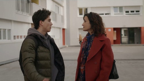 Episode 1395 still