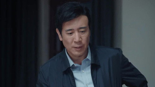 We Are Criminal Police Season 1 Episode 25 - Episode 25