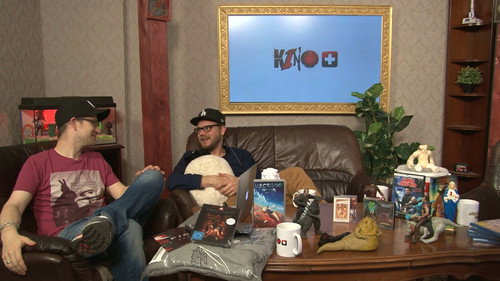 Episode 28 still