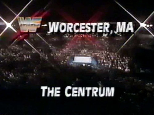 August 31, 1991 - Superstars of Wrestling 261 still