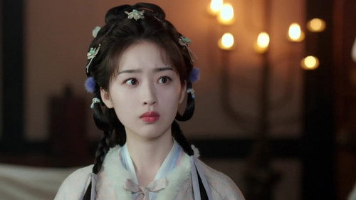 Melody of Golden Age Season 1 Episode 23 - Episode 23