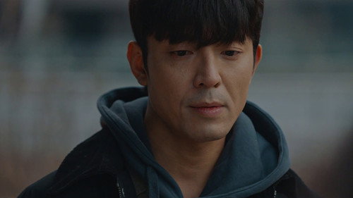Drama Stage Season 4 Episode 2 - EP. Hi Dorothy