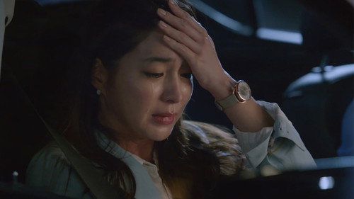 Episode 62 still