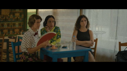 To Paidi Season 1 Episode 8 - Episode 8