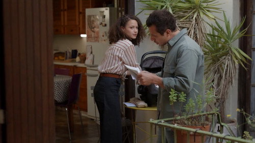 Episode 1483 still