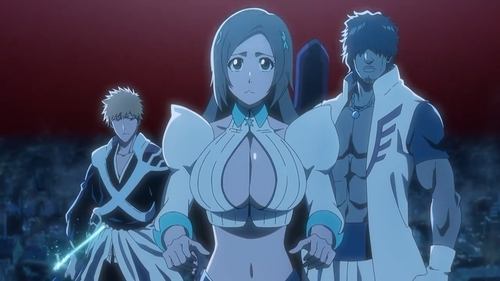 undefined Season 2 Episode 21 - THE HEADLESS STAR