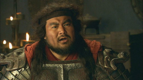 Episode 74 still