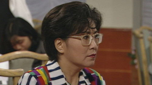 Episode 292 still