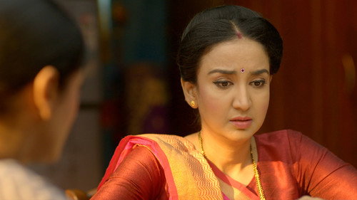Susheela Pahuchi Surat still