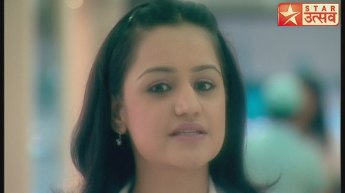 Dill Mill Gayye Season 1 Episode 23 - A Surprise Party For Riddhima