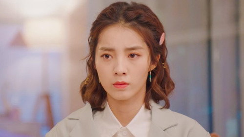 My Girlfriend is an Alien Season 2 Episode 11 - My Girlfriend Is An Alien