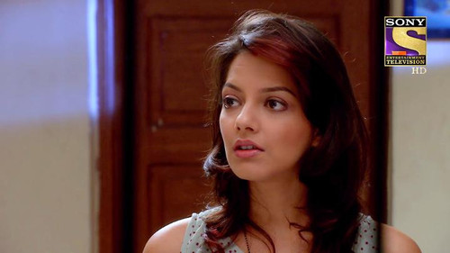 Nidhi and Ashutosh's Anniversary still
