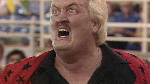WCCW - July 18, 1987 still