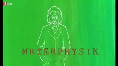 Philosophisches Kopfkino Season 1 Episode 10 - Episode 10