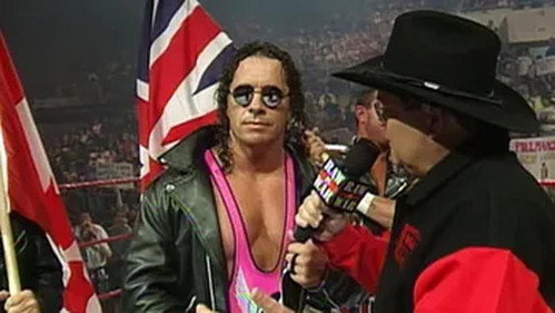 August 4, 1997 still