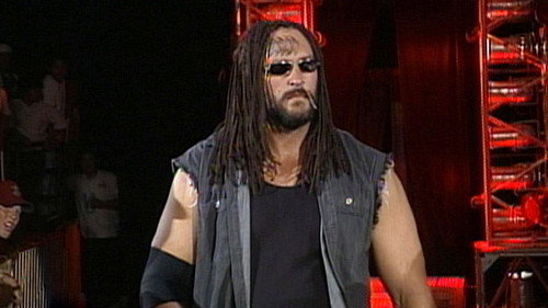 Superstars - Aug. 17, 1996 still