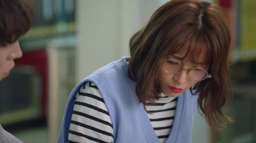 Episode 37 still