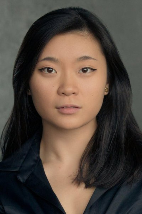 Jasmine Bayes