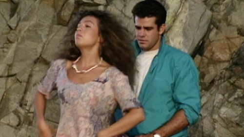 Marimar Season 1 Episode 17 - Episode 17