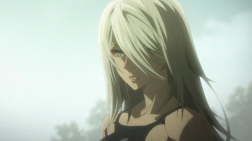 undefined Season 1 Episode 7 - [Q]uestionable actions