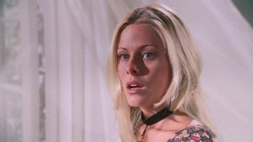 Baywatch Season 4 Episode 15 - Coronado Del Sol (2)
