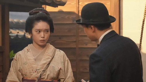 Episode 43 still