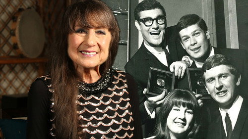 Australian Story Season 27 Episode 24 - A World of Their Own - The Seekers