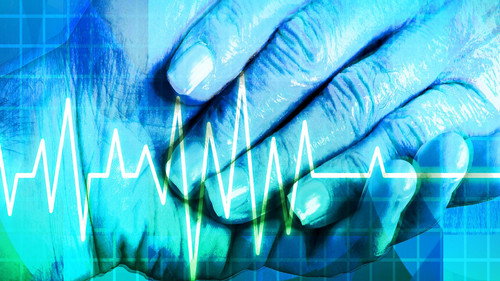 Assisted Dying: What’s Changed? still