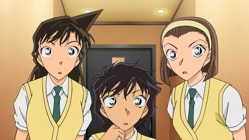 The Unfriendly Girls Band (1) still