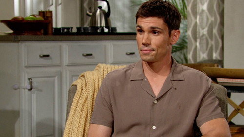 The Bold and the Beautiful Season 36 Episode 189 - 6/23/2023
