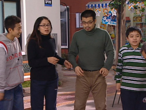 Episode 65 still