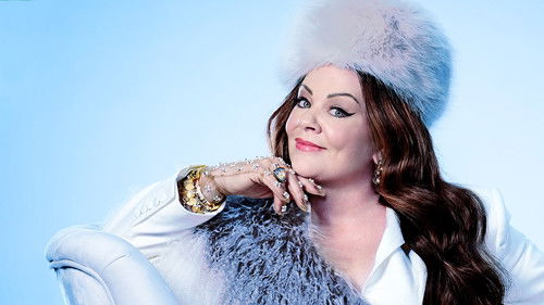 undefined Season 51 Episode 7 - December 6 - Melissa McCarthy